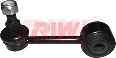 VOLKSWAGEN TRANSPORTER (IV T4) 1990 - 2003 Link Stabilizer