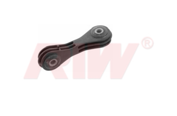 VOLKSWAGEN JETTA (MK4, A4) 1999 - 2004 Link Stabilizer