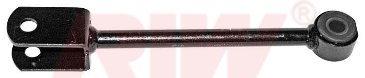 VOLKSWAGEN CRAFTER (2E, 2F) 2006 - 2016 Link Stabilizer