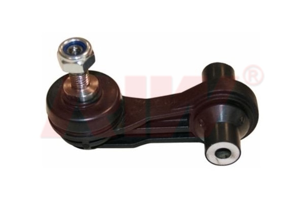 SKODA OCTAVIA (III COMBI 5E5) 2012 - 2020 Link Stabilizer