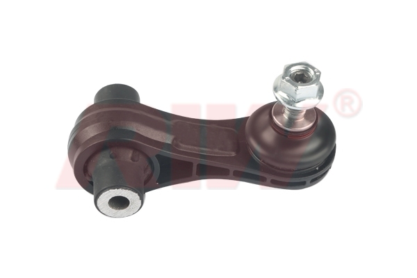  Link Stabilizer