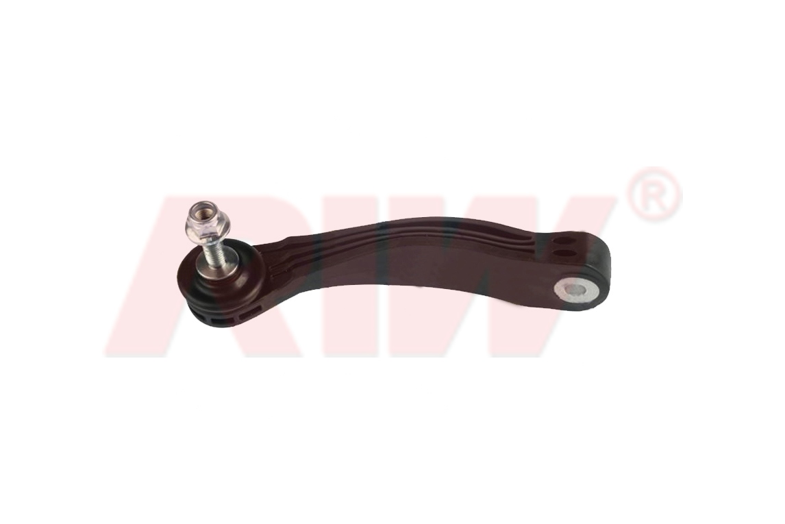 VOLKSWAGEN ID.3 (I E11) 2020 - Link Stabilizer