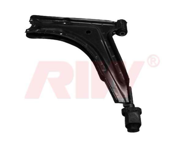 VOLKSWAGEN RABBIT (MK1, A1) 1974 - 1984 Control Arm