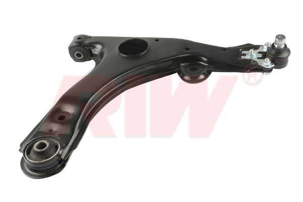 VOLKSWAGEN PASSAT (III B3, B4) 1988 - 1997 Control Arm