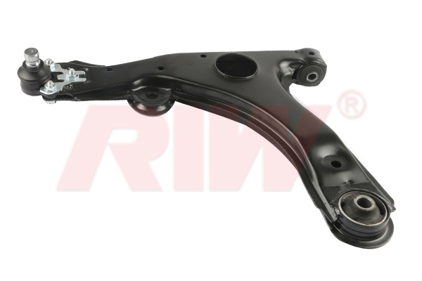  Control Arm