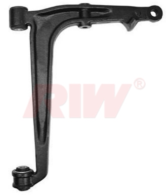 VOLKSWAGEN TRANSPORTER (IV T4) 1990 - 2003 Control Arm