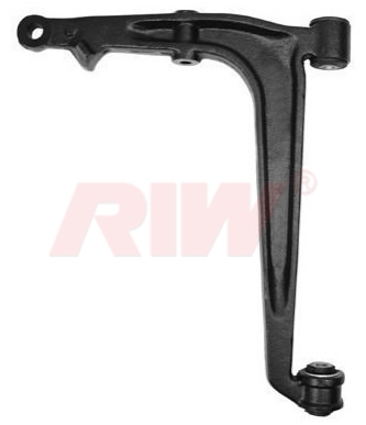 VOLKSWAGEN TRANSPORTER (IV T4) 1990 - 2003 Control Arm