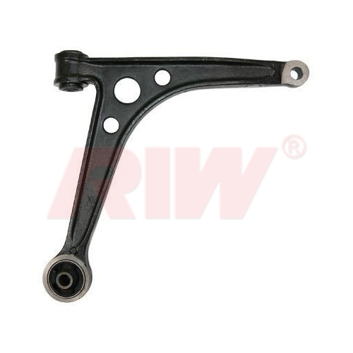 FORD GALAXY (WGR) 1995 - 2006 Control Arm