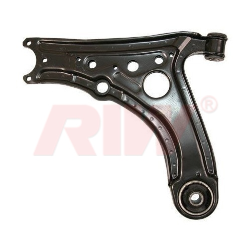 VOLKSWAGEN POLO (III 6N1) 1994 - 2001 Control Arm