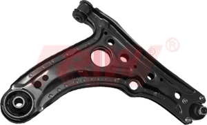 VOLKSWAGEN LUPO (6X1, 6E1) 1998 - 2005 Control Arm