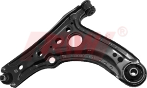 VOLKSWAGEN LUPO (6X1, 6E1) 1998 - 2005 Control Arm