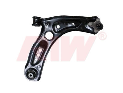 SKODA OCTAVIA (III COMBI 5E5) 2012 - 2020 Control Arm