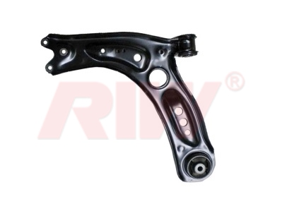 AUDI A3 (8V1) 2012 - 2020 Control Arm