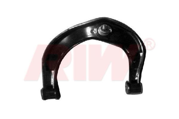 VOLKSWAGEN AMAROK (2HA, 2HB, S1B, S6B, S7A, S7B) 2010 - Control Arm