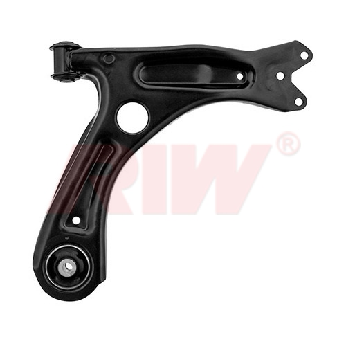 SKODA CITIGO 2011 - Control Arm