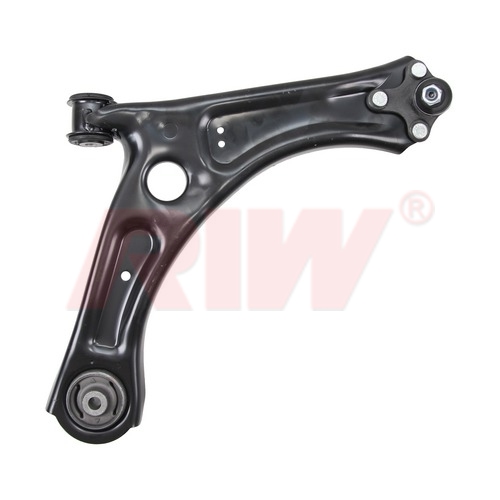 VOLKSWAGEN CADDY (III TYP 2K) 2004 - 2020 Control Arm