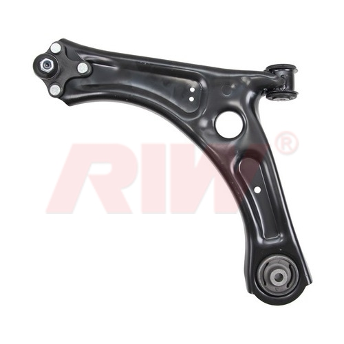 VOLKSWAGEN CADDY (III TYP 2K) 2004 - 2020 Control Arm