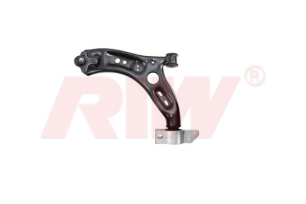 VOLKSWAGEN CC (358) 2011 - 2016 Control Arm