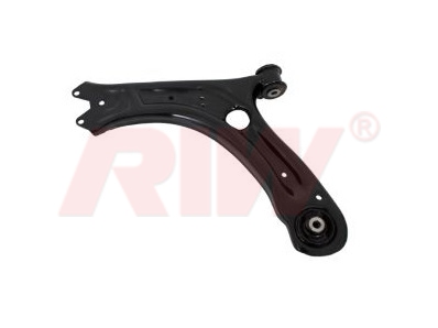 VOLKSWAGEN BEETLE (5C1, 5C2) 2011 - Control Arm