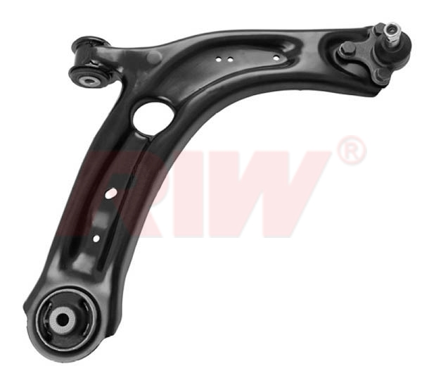 VOLKSWAGEN PASSAT (VII 3G2) 2015 - Control Arm