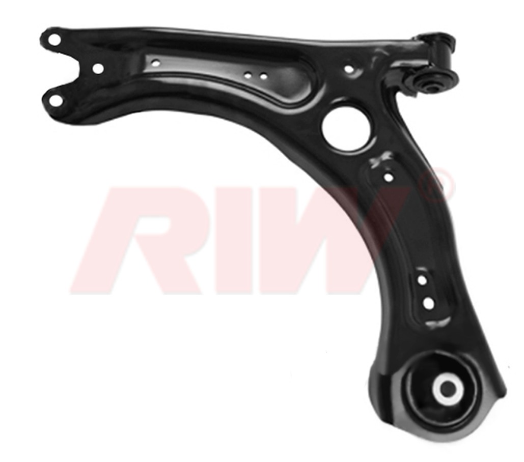  Control Arm