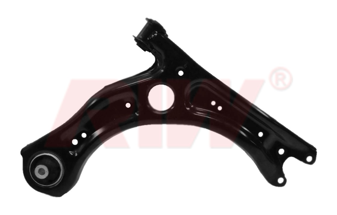 SEAT ARONA (KJ7) 2017 - Control Arm