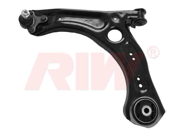 SEAT ARONA (KJ7) 2017 - Control Arm