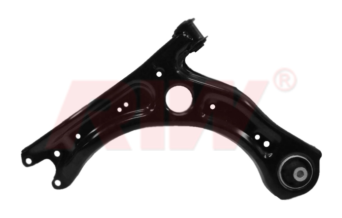 SEAT ARONA (KJ7) 2017 - Control Arm