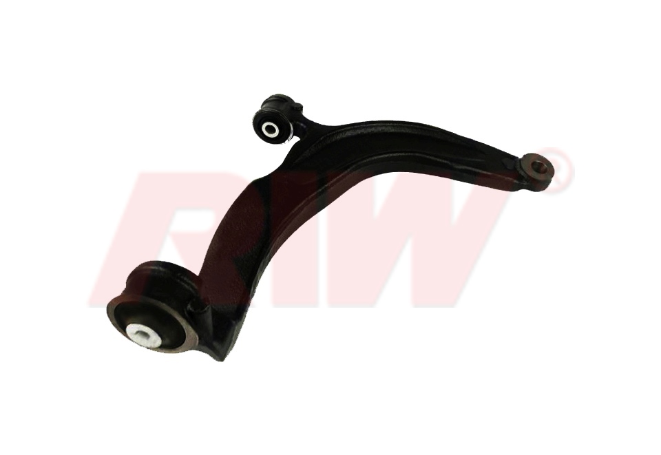  Control Arm