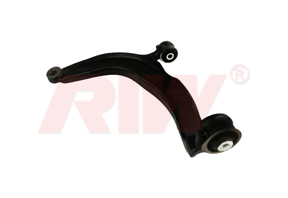  Control Arm