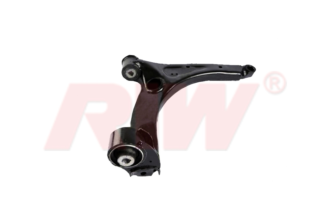 VOLKSWAGEN CRAFTER (SY, SZ) 2016 - Control Arm