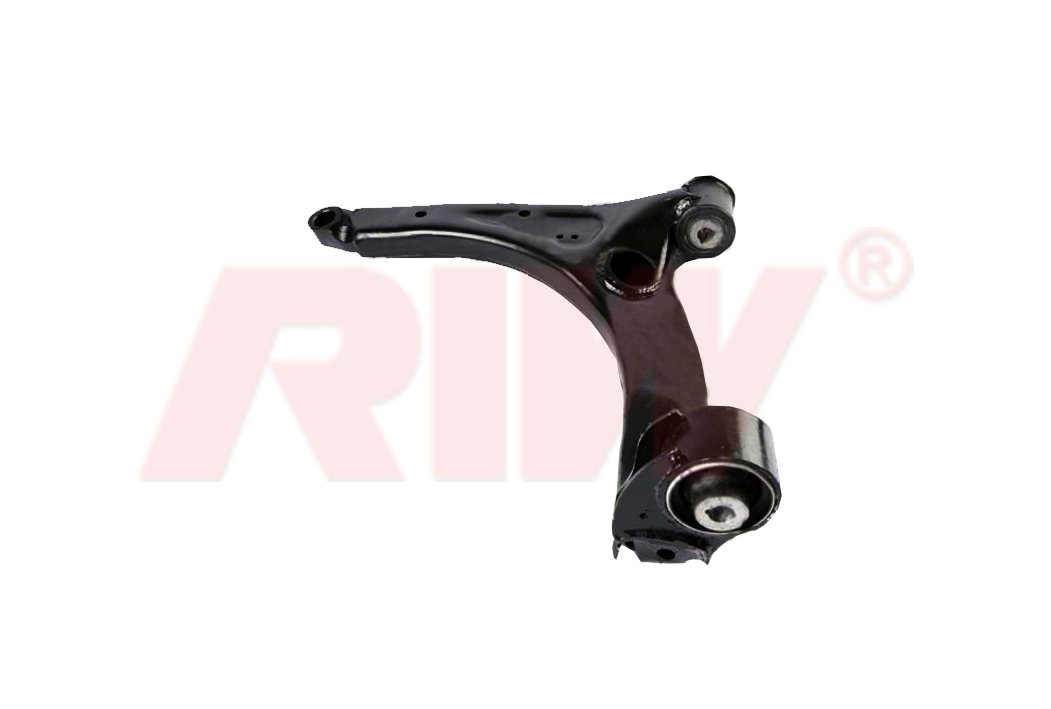 VOLKSWAGEN CRAFTER (SY, SZ) 2016 - Control Arm