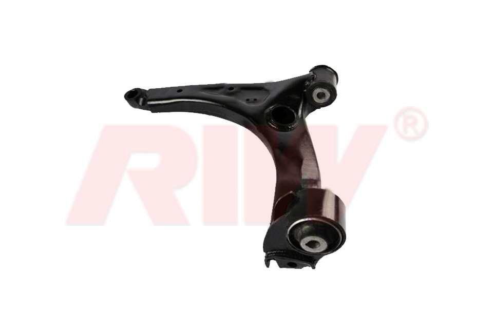 VOLKSWAGEN CRAFTER (SY, SZ) 2016 - Control Arm