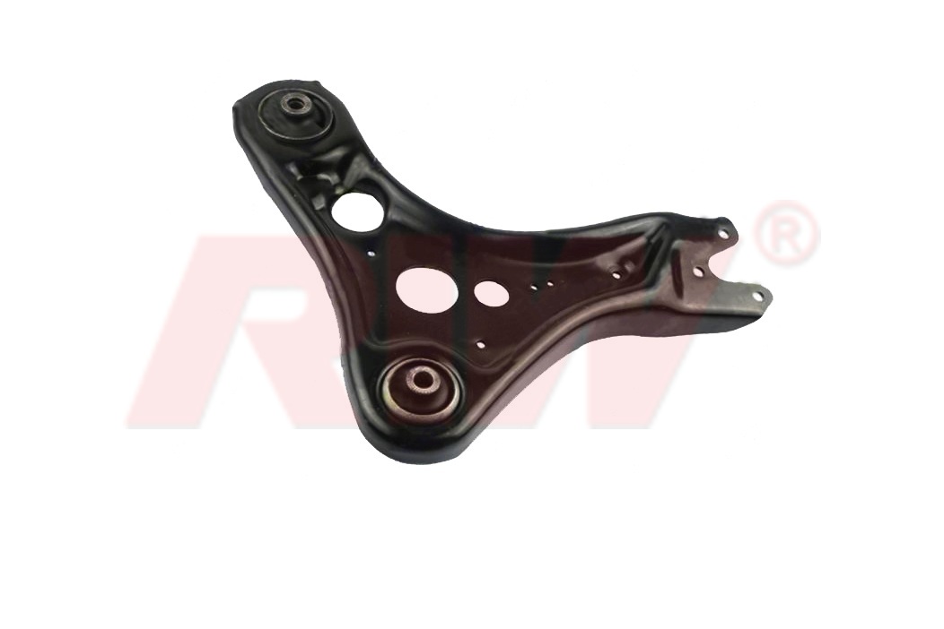 CUPRA BORN (I) 2021 - Control Arm