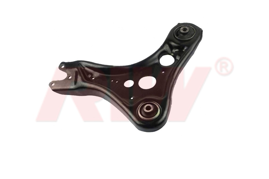 CUPRA BORN (I) 2021 - Control Arm