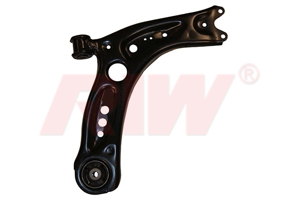 VOLKSWAGEN GOLF (VIII MK8) 2020 - Control Arm