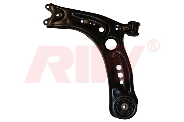 SKODA OCTAVIA (IV) 2020 - Control Arm