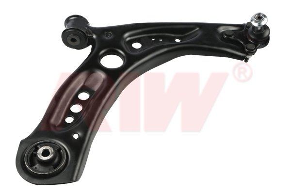 SKODA OCTAVIA (IV) 2020 - Control Arm