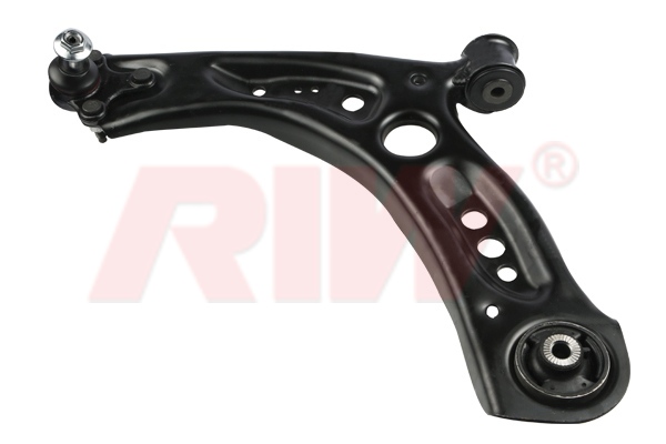 VOLKSWAGEN GOLF (VIII MK8) 2020 - Control Arm