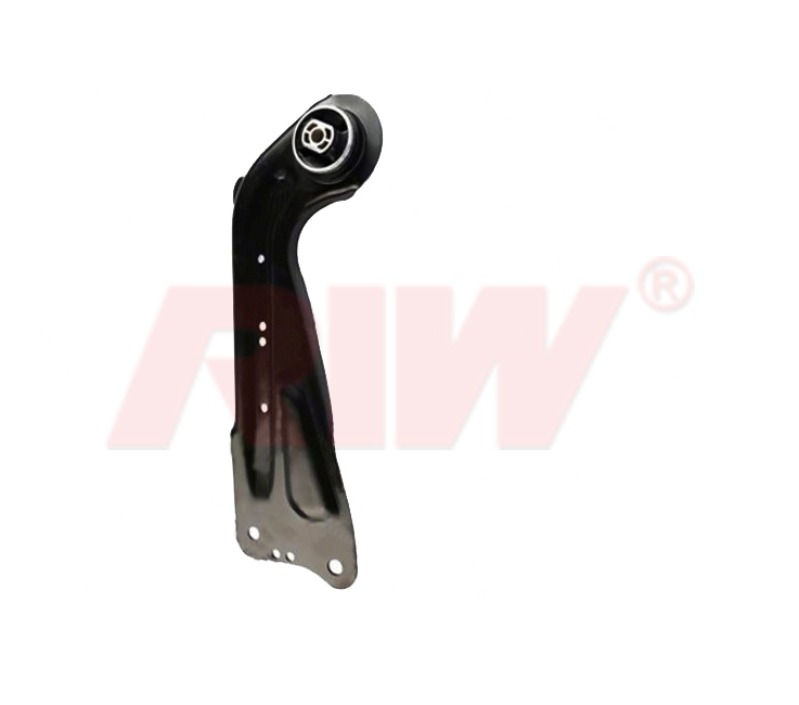 VOLKSWAGEN TIGUAN (II AD1) 2016 - 2023 Control Arm