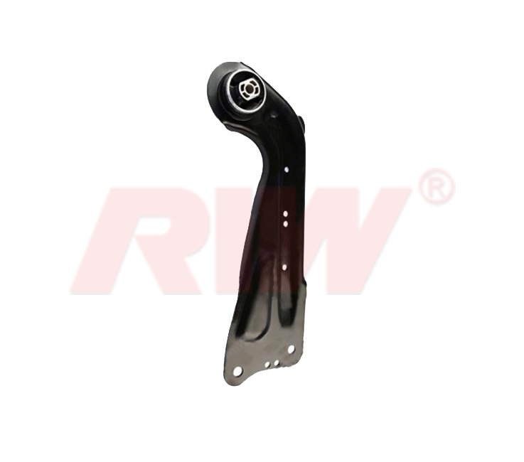 SKODA KODIAQ (NS7) 2016 - Control Arm