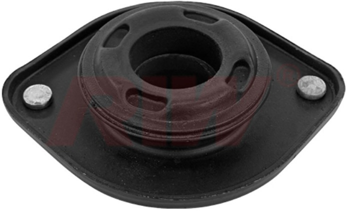 OPEL CORSA (A) 1982 - 1993 Strut Mounting