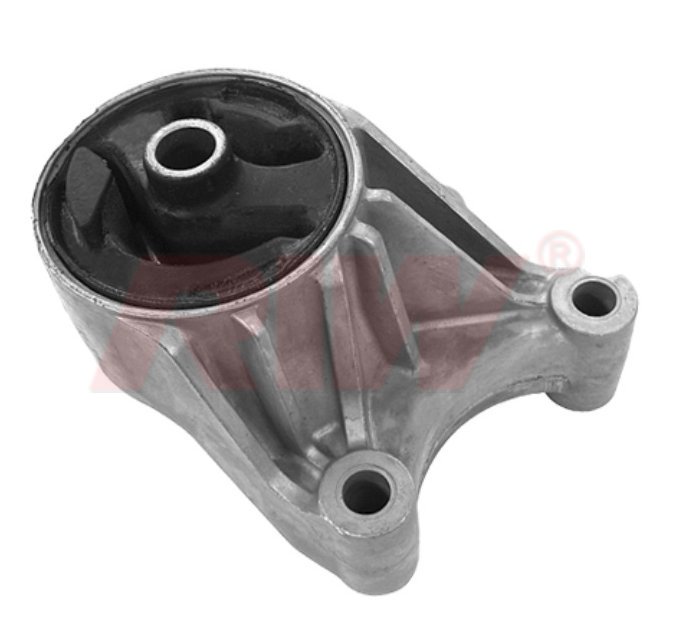 OPEL ASTRA (H) 2004 - 2009 Engine Mounting