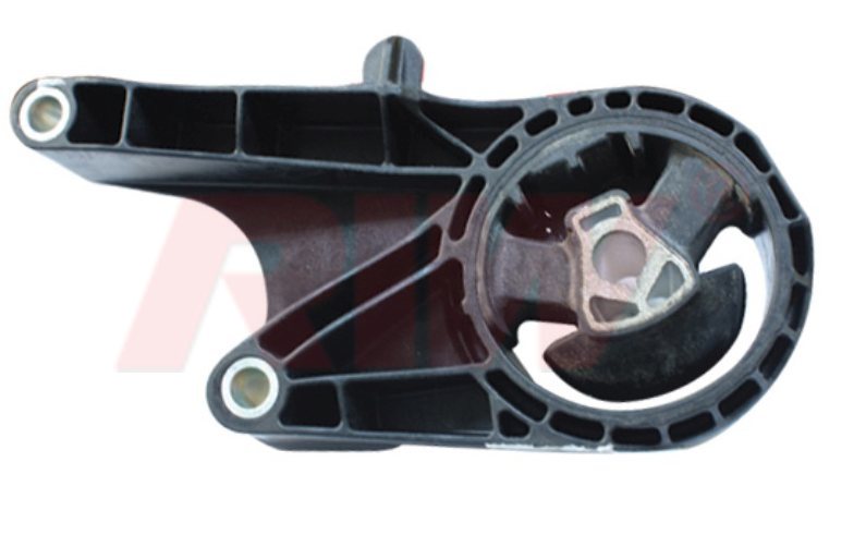 VAUXHALL ASTRA (J) 2009 - 2015 Engine Mounting