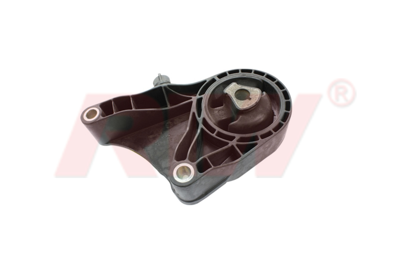 OPEL INSIGNIA (A) 2008 - 2016 Engine Mounting
