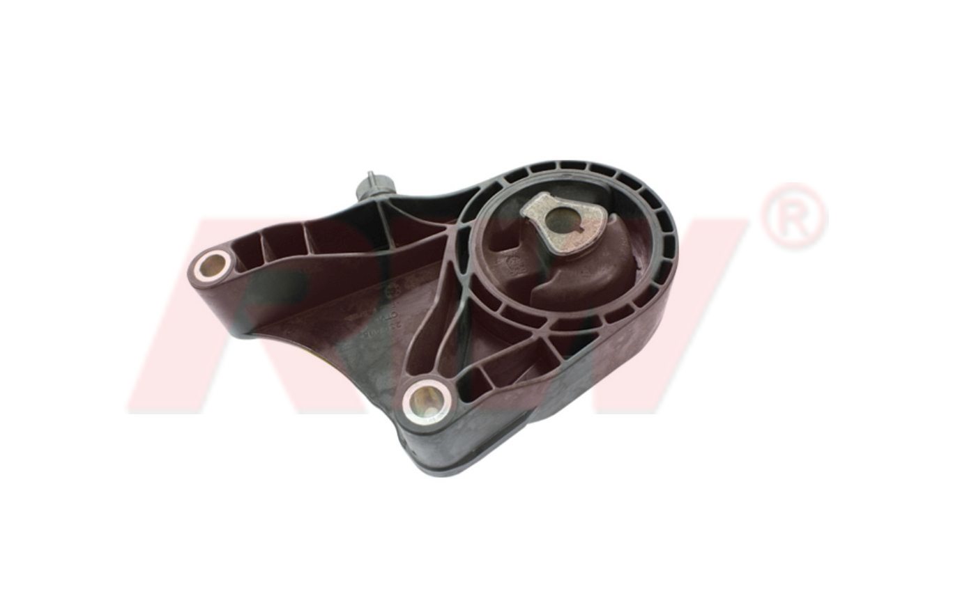 VAUXHALL INSIGNIA (A) 2008 - 2016 Engine Mounting