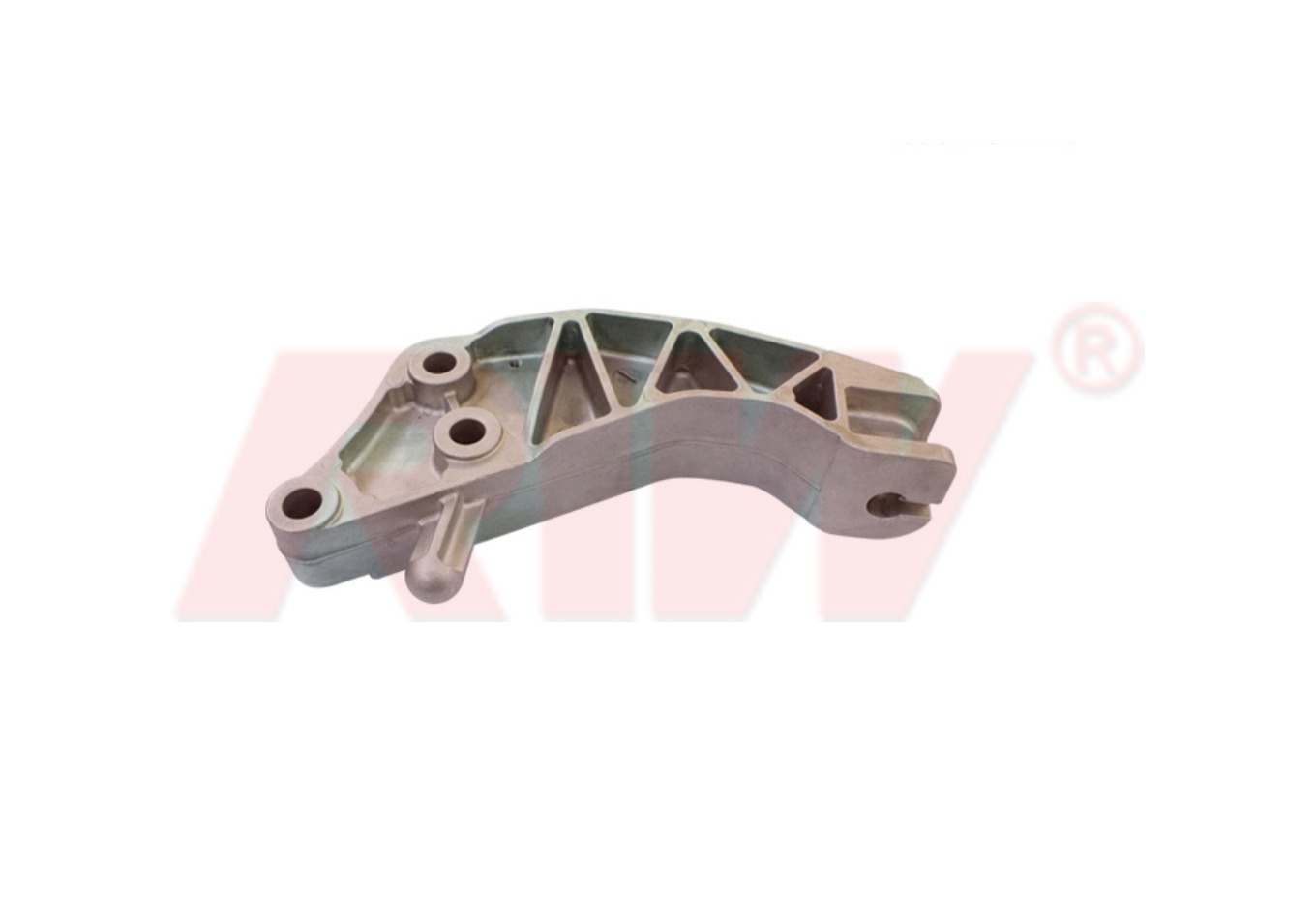 OPEL ZAFIRA (A F75) 1998 - 2004 Engine Mounting