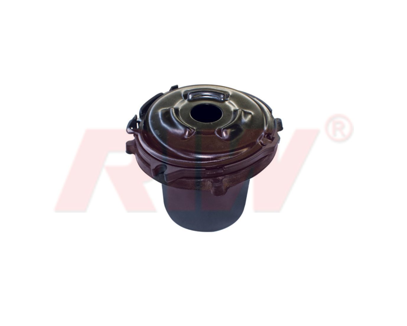 OPEL ASTRA (F) 1991 - 1998 Strut Mounting