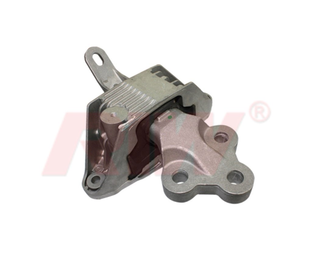 VAUXHALL ASTRA (J) 2009 - 2015 Engine Mounting