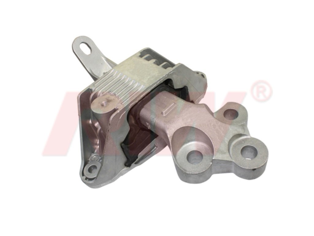 VAUXHALL ASTRA (J) 2009 - 2015 Engine Mounting